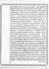 [Sermo Consolatorius Ad Nobil. Magnif. & Ampliss. Virum, Dn. Johannem Arnoldum ab Arnsdorf, Sacr. Caes. Regiaeq[ue]per Hungar. & Boiem. Maiestatis, itemq[ue] ... Duc. Monsterb. & Berolstad. ...]