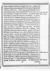 [Sermo Consolatorius Ad Nobil. Magnif. & Ampliss. Virum, Dn. Johannem Arnoldum ab Arnsdorf, Sacr. Caes. Regiaeq[ue]per Hungar. & Boiem. Maiestatis, itemq[ue] ... Duc. Monsterb. & Berolstad. ...]