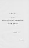 [Der Gewerbeverein zu Riga in den Jahren 1865 - 1890]