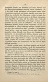 [Beiträge zur Lebensgeschichte Johann Reinhold Patkuls]