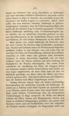 [Beiträge zur Lebensgeschichte Johann Reinhold Patkuls]