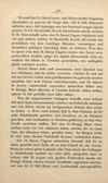 [Beiträge zur Lebensgeschichte Johann Reinhold Patkuls]