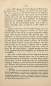 [Beiträge zur Lebensgeschichte Johann Reinhold Patkuls]