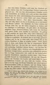 [Beiträge zur Lebensgeschichte Johann Reinhold Patkuls]