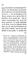 [Charakteristik Johann Gottfried v. Herders]