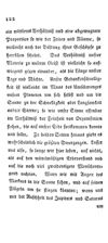 [Charakteristik Johann Gottfried v. Herders]