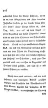 [Charakteristik Johann Gottfried v. Herders]