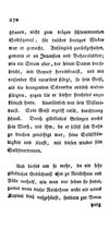 [Charakteristik Johann Gottfried v. Herders]