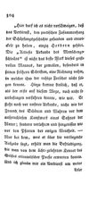 [Charakteristik Johann Gottfried v. Herders]