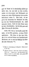 [Charakteristik Johann Gottfried v. Herders]