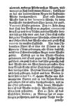 [Kurtze Beschreibung von grossen Eyßfahrten und Wasser-Fluthen, sammt dem davon entstandenen grossen Schaden, bey der kayser- und königlichen Stadt Breßlau in Schlesien]