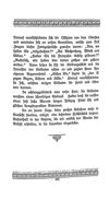 [Kriegserinnerungen eines Lazarethgehilfen des 1. Westpreußischen Grenadier-Regiments Nr. 6]