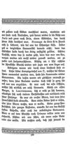 [Kriegserinnerungen eines Lazarethgehilfen des 1. Westpreußischen Grenadier-Regiments Nr. 6]