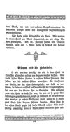 [Kriegserinnerungen eines Lazarethgehilfen des 1. Westpreußischen Grenadier-Regiments Nr. 6]