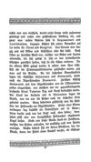 [Kriegserinnerungen eines Lazarethgehilfen des 1. Westpreußischen Grenadier-Regiments Nr. 6]