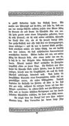 [Kriegserinnerungen eines Lazarethgehilfen des 1. Westpreußischen Grenadier-Regiments Nr. 6]