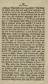 [Des Curatus Moritz Effner zu Leubus Geschichte der katholischen Pfarrei Grünberg in Niederschlesien]