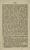 [Des Curatus Moritz Effner zu Leubus Geschichte der katholischen Pfarrei Grünberg in Niederschlesien]