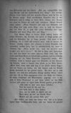 [Reden gehalten bei der Beerdigung des Zweiten Bürgermeisters Herrn Felix Dahrenstädt + 12. Juli 1898 und des Oberbürgermeisters Herrn Hugo Bräsicke + 7. Okt. 1898]