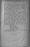 [Reden gehalten bei der Beerdigung des Zweiten Bürgermeisters Herrn Felix Dahrenstädt + 12. Juli 1898 und des Oberbürgermeisters Herrn Hugo Bräsicke + 7. Okt. 1898]