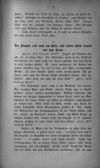 [Reden gehalten bei der Beerdigung des Zweiten Bürgermeisters Herrn Felix Dahrenstädt + 12. Juli 1898 und des Oberbürgermeisters Herrn Hugo Bräsicke + 7. Okt. 1898]