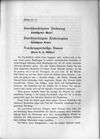 [Kurze Darstellung der Gründung und des Bestandes des k. k. theresianischen adeligen Damenstiftes am Prager Schlosse bis in die gegenwärtige Zeit, nebst den wichtigsten geschichtlichen Momenten]