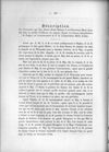 [Kurze Darstellung der Gründung und des Bestandes des k. k. theresianischen adeligen Damenstiftes am Prager Schlosse bis in die gegenwärtige Zeit, nebst den wichtigsten geschichtlichen Momenten]