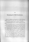 [Kurze Darstellung der Gründung und des Bestandes des k. k. theresianischen adeligen Damenstiftes am Prager Schlosse bis in die gegenwärtige Zeit, nebst den wichtigsten geschichtlichen Momenten]