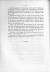 [Kurze Darstellung der Gründung und des Bestandes des k. k. theresianischen adeligen Damenstiftes am Prager Schlosse bis in die gegenwärtige Zeit, nebst den wichtigsten geschichtlichen Momenten]