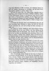 [Kurze Darstellung der Gründung und des Bestandes des k. k. theresianischen adeligen Damenstiftes am Prager Schlosse bis in die gegenwärtige Zeit, nebst den wichtigsten geschichtlichen Momenten]