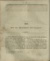 [Historisch-topographische Beschreibung der Kreis-Stadt Löwenberg und Umgebung]