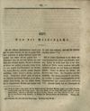 [Historisch-topographische Beschreibung der Kreis-Stadt Löwenberg und Umgebung]