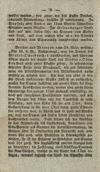 [Ausführliche Beschreibung der im Monat März 1838 an der Oder, Elbe und andern Flüssen, hauptsächlich aber an der Donau bei Pesth und Ofen in Ungarn stattgefundenen furchtbaren Ueberschwemmungen]