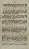 [Ausführliche Beschreibung der im Monat März 1838 an der Oder, Elbe und andern Flüssen, hauptsächlich aber an der Donau bei Pesth und Ofen in Ungarn stattgefundenen furchtbaren Ueberschwemmungen]