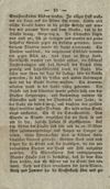 [Ausführliche Beschreibung der im Monat März 1838 an der Oder, Elbe und andern Flüssen, hauptsächlich aber an der Donau bei Pesth und Ofen in Ungarn stattgefundenen furchtbaren Ueberschwemmungen]