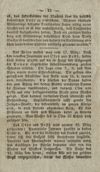 [Ausführliche Beschreibung der im Monat März 1838 an der Oder, Elbe und andern Flüssen, hauptsächlich aber an der Donau bei Pesth und Ofen in Ungarn stattgefundenen furchtbaren Ueberschwemmungen]