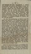 [Ausführliche Beschreibung der im Monat März 1838 an der Oder, Elbe und andern Flüssen, hauptsächlich aber an der Donau bei Pesth und Ofen in Ungarn stattgefundenen furchtbaren Ueberschwemmungen]