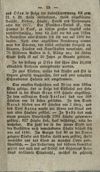 [Ausführliche Beschreibung der im Monat März 1838 an der Oder, Elbe und andern Flüssen, hauptsächlich aber an der Donau bei Pesth und Ofen in Ungarn stattgefundenen furchtbaren Ueberschwemmungen]