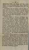 [Ausführliche Beschreibung der im Monat März 1838 an der Oder, Elbe und andern Flüssen, hauptsächlich aber an der Donau bei Pesth und Ofen in Ungarn stattgefundenen furchtbaren Ueberschwemmungen]