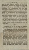 [Ausführliche Beschreibung der im Monat März 1838 an der Oder, Elbe und andern Flüssen, hauptsächlich aber an der Donau bei Pesth und Ofen in Ungarn stattgefundenen furchtbaren Ueberschwemmungen]