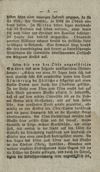 [Ausführliche Beschreibung der im Monat März 1838 an der Oder, Elbe und andern Flüssen, hauptsächlich aber an der Donau bei Pesth und Ofen in Ungarn stattgefundenen furchtbaren Ueberschwemmungen]