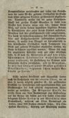 [Ausführliche Beschreibung der im Monat März 1838 an der Oder, Elbe und andern Flüssen, hauptsächlich aber an der Donau bei Pesth und Ofen in Ungarn stattgefundenen furchtbaren Ueberschwemmungen]