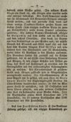 [Ausführliche Beschreibung der im Monat März 1838 an der Oder, Elbe und andern Flüssen, hauptsächlich aber an der Donau bei Pesth und Ofen in Ungarn stattgefundenen furchtbaren Ueberschwemmungen]