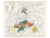 [Crossing Borders - Impact of Reformation in Transylvania since the 1520s]