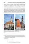 [Crossing Borders - Impact of Reformation in Transylvania since the 1520s]