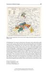 [Crossing Borders - Impact of Reformation in Transylvania since the 1520s]