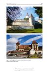 [Crossing Borders - Impact of Reformation in Transylvania since the 1520s]