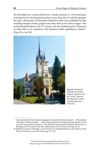 [Crossing Borders - Impact of Reformation in Transylvania since the 1520s]