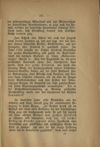 [Schlesiens Reformirung und Katholisirung und seine Rettung durch Friedrich den Grossen]