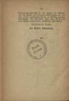 [Schlesiens Reformirung und Katholisirung und seine Rettung durch Friedrich den Grossen]